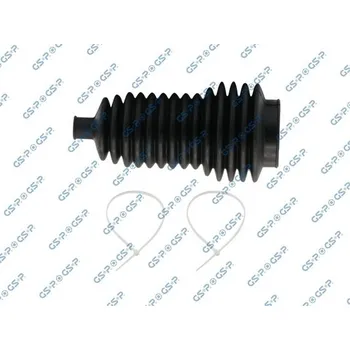 Sada měchů, řízení, , 7701471141, GSP, 540337S