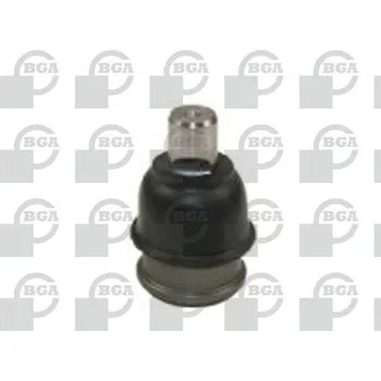 Čep řízení Podpora-/ Kloub, , 04656010AB, 04656010AC, 04656010AD, 04656010AE, 4656010, 4656010AB, 4656010AC, 4656010AD, 4656010AE, BGA, SJ1301