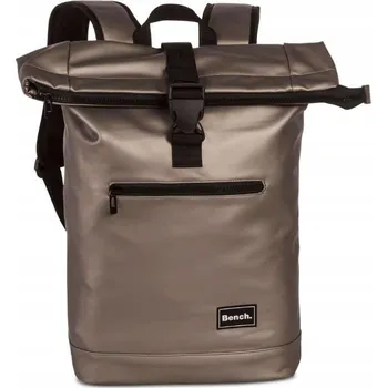 Městský batoh Batoh Bench 64175-2700 20-40 l bílý