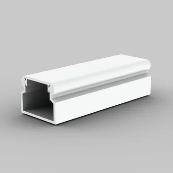 Stavebniny Kopos LV 18X13_HC Lišta vkládací