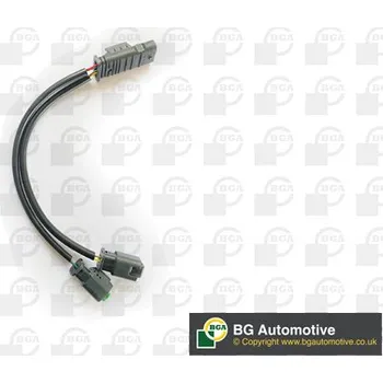 Snímač, teplota chladiva, , 12517646145, 9804315380, BGA, CT5648W