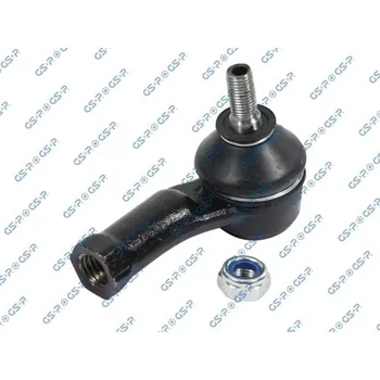 Čep řízení Hlava příčného táhla řízení, , 1011858, 1020175, 1E0132280A, 1E0135280A, 96FB3290AC, 96FB3290AD, 96FX3290AA, GSP, S070171