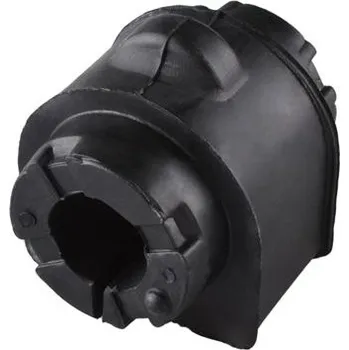 Stabilizátor nápravy Držák, Příčný stabilizátor TEDGUM TED64567