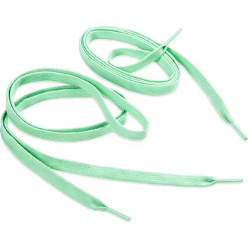 Tkaničky do bot ploché tkaničky škoda auto 110 cm 6U0087703CA