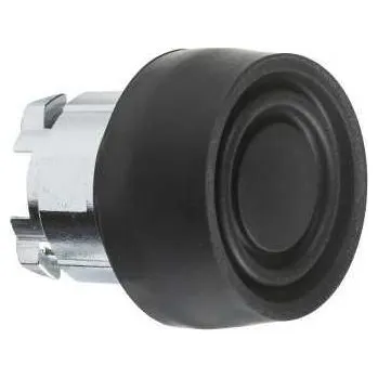 Stykač Schneider Electric ZB4BP2S Ovládací hlavice s ochrannou krytkou