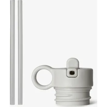 Láhev Citron Náhradní víčko na lahev, Grey