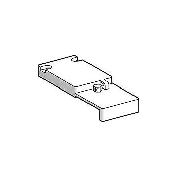 Telemecanique Sensors XMLZL001 Příslušenství k XML