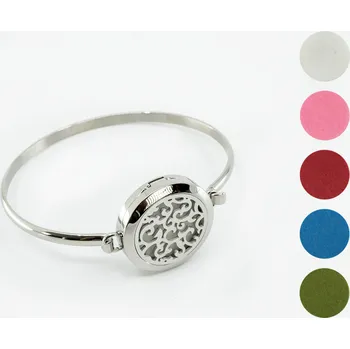 BEWIT Aroma náramek Životní síla