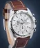 Hodinky Festina Timeless Chronograph 20692/1