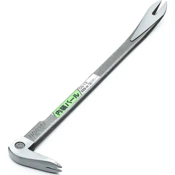 Páčidlo Japonské malé demoliční páčidlo SK11 - 33 cm