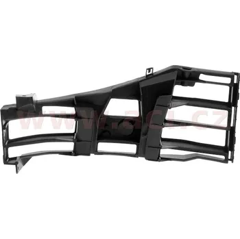 Autodíl 10- držák zadního nárazníku P