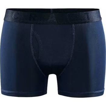 Craft Core Dry 1910440-396000