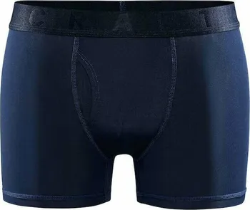 Boxerky Craft Core Dry 1910440-396000