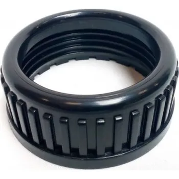 Příslušenství k čerpadlu SPECK Pumpen Převlečná matka připojení čerpadla Magic/Picco