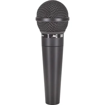Mikrofon APEX 300