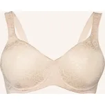 Triumph Dámská Podprsenka Se Zmenšujícím Efektem Lovely...