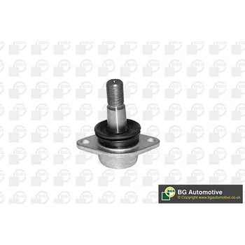 Čep řízení Podpora-/ Kloub, , 602673, 604384, BGA, SJ4701