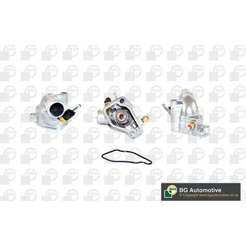 Chladič motoru Termostat, chladivo, , 1338001, 6338035, 90536501, 93181245, BGA, CT5559