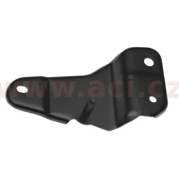 Autodíl držák předního rohu (sání vzduchu) TRUCK P