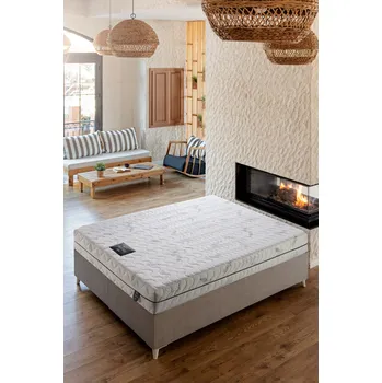 Matrace Prestige - 160x200cm, 24cm (±1cm)