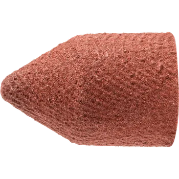 Brusný kotouč Pferd 42303163 | Brusná čepička Tvar PC WKG 1626 A 280