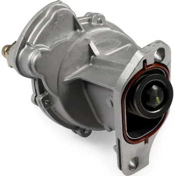 Vakuové čerpadlo Vakuové čerpadlo, brzdový systém, , 074145100, 074145101A, 9155884, HEPU, VP5137