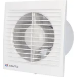 VENTS 1009008 Ventilátor 125 SL