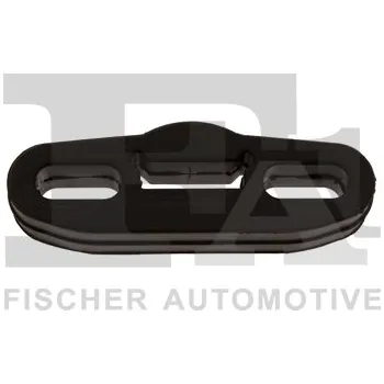 Držák, výfukový systém, , 852717, 852718, 90091697, FA1, 123-702