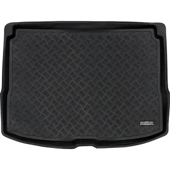 Vana do kufru Plastová vana do kufru Kia Niro EV II, 2022- , horní dno (100772R)