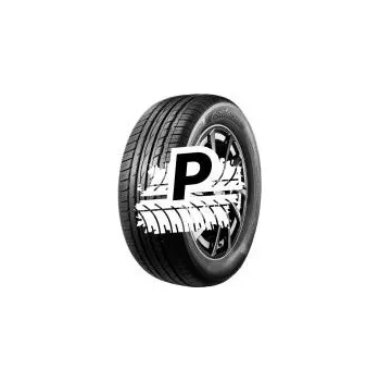 COMFORSER CF710 255/50 R19 107W XL