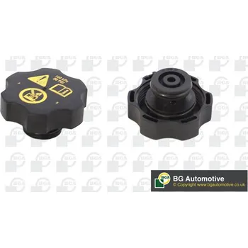 Uzavírací víčko, , 013502353, 1305248, 13502353, 13598760, BGA, CC9501