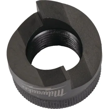 Děrovačka MILWAUKEE Děrovačka M32-1ks