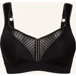Simone Pérèle Dámská Sportovní Podprsenka Harmony S Třpytivou...