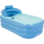 Aga Nafukovací vana DS2816