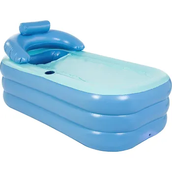 Vana Aga Nafukovací vana DS2816