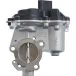 AGR-Ventil VALEO 700457