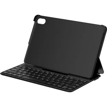 Klávesnice pro tablet Blackview 2-in-1 Bluetooth Magnetic Keyboard For Tab 18