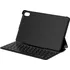 Klávesnice pro tablet Blackview 2-in-1 Bluetooth Magnetic Keyboard For Tab 18