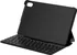 Klávesnice pro tablet Blackview 2-in-1 Bluetooth Magnetic Keyboard For Tab 18