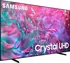 Televizor Samsung 98" LED (UE98DU9072UXXH)