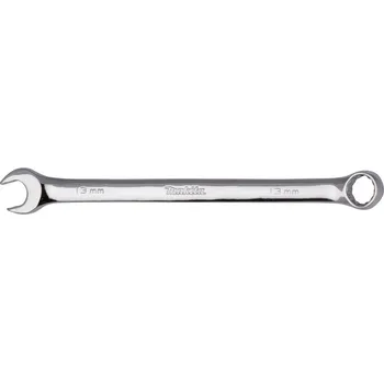 Klíč MAKITA Klíč kombi 13mm STOP