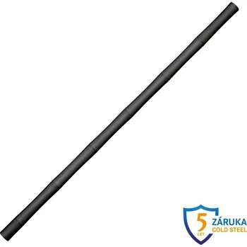 Bojový sport Cold Steel Escrima Stick - tyč