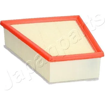 Vzduchový filtr Vzduchový filtr, , 5Z0129620A, 6Q0129620, 6Q0129620B, 6Q0129620C, 6Q0129620D, 6Q01296620, 71332E910, JAPANPARTS, FA-0911JM