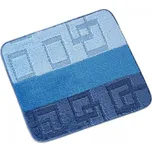 Brotex Kostky modré před WC 60x50cm