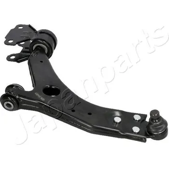Zavěšení kol Řídicí páka, zavěšení kol, , 1702983, 1709466, 1742266, 1857346, 1865175, 1865176, 1866073, 2172541, JAPANPARTS, BS-0303L