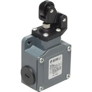 Elektroinstalační materiál Pizzato FL602 Koncový spínač