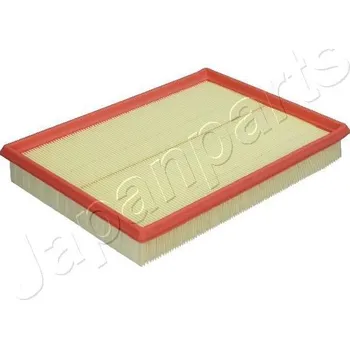 Vzduchový filtr Vzduchový filtr, , 009196120, 009196121, 0834117, 0834157, 0834159, 0835626, 0835633, 090543515, 09129747, 09196120, 09196121, 093181955, 093193036, 093193038, 834117, JAPANPARTS, FA-0407JM