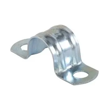 Fischer 60170 Upevňovací objímka BSMD 18 50 ks