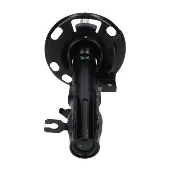 Tlumič pérování KAVO PARTS SSA-11433