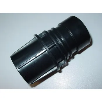 Průmyslový vysavač Soteco koncovka na sací hadici (do vysavače), pr. 36 mm